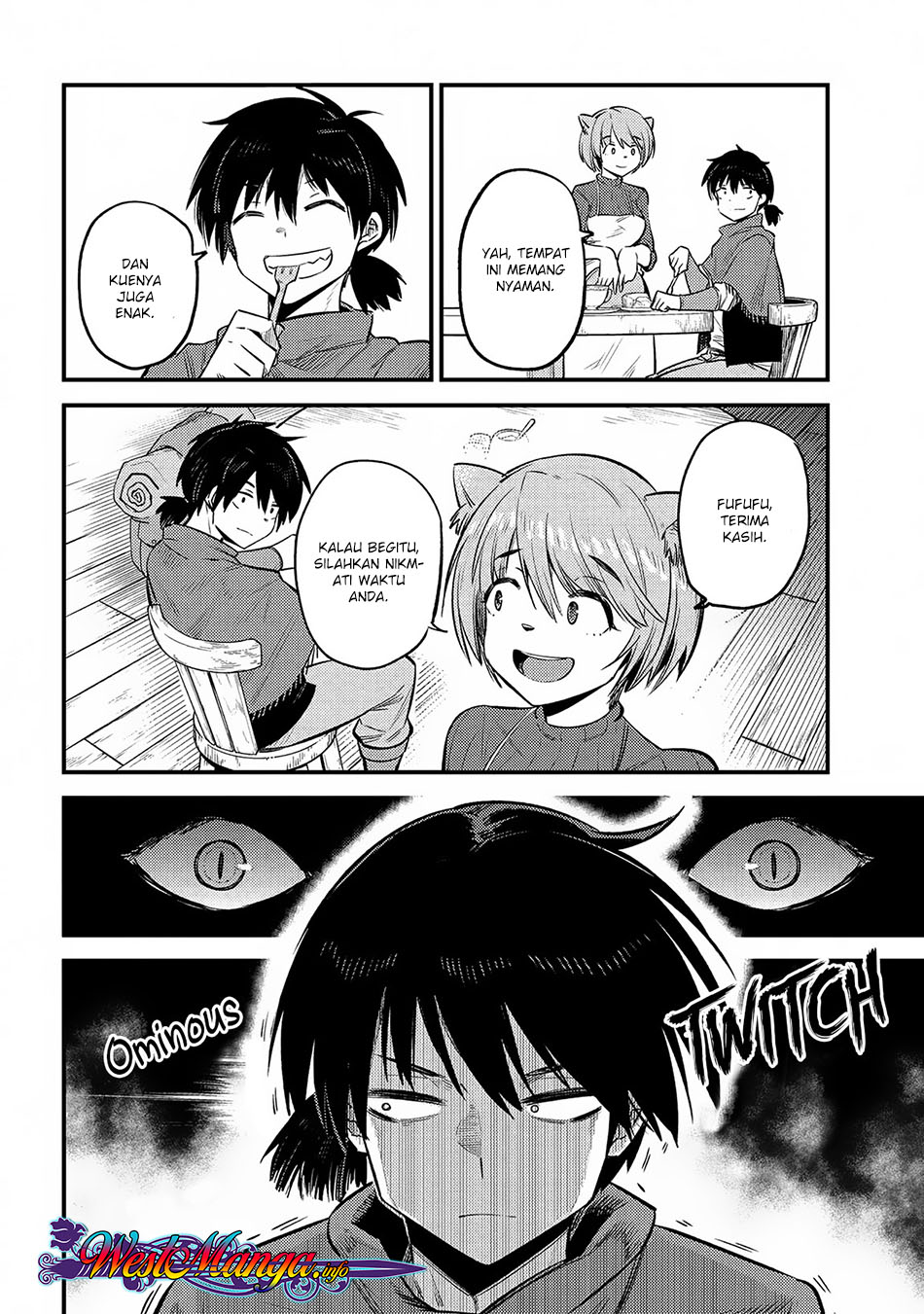 Kaifuku Jutsushi Yarinaoshi: Sokushi Mahou to Skill Copy no Chouetsu Heal
